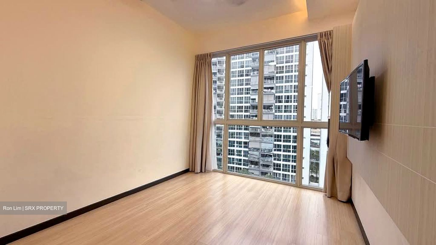 Lake Life (D22), Condominium #530341181